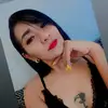 sonia portillo - @sncomtr68 - TikTok