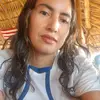 Sonia Portillo - @sonia.portillo222 - TikTok