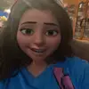 Sonia Portillo - @soniaportillo1417 - TikTok