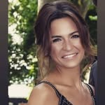 Sonia Portillo Lopez - @soniaportill - Instagram
