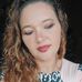Sonia Portillo Rodrigues - Facebook
