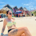 Sonia Portillo Sanchez - @la_son_bonica - Instagram