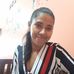 Sonia Portillo Tejada - Facebook