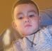Sonia Vasquez Portillo - Facebook