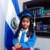 Sonia Yasmin Mejia Portillo - Facebook
