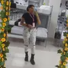 Soniaportillo - @soniaportillo31 - TikTok