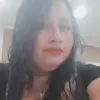 user07387497709 - @soniaportilloport - TikTok