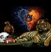 Sonia Posey - Facebook