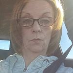 Sonia Posey - @posey9262 - Instagram