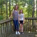 Sonia Posey - Facebook