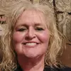 Sonia Posey - @justme63516 - TikTok