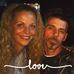 Sonia Posey - Facebook