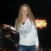 Sonia Posey - Facebook