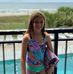 Sonia Posey - Facebook