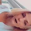 Sonia - @soniaposey - TikTok