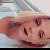 soniaposey506 - @soniaposey506 - TikTok