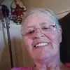 soniarayleneposey - @soniarayleneposey - TikTok