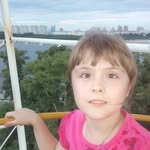Соня  Постных - @soniapostnykh - Instagram