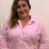 Alexandra Sonia - @soniapost13 - TikTok