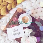 соня - @sonia.post__ - Instagram
