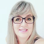 Sônia maria - @soniapostingher - Instagram