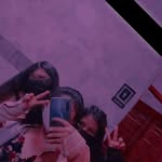 Sonia PA - @sonia_postillon28 - Instagram