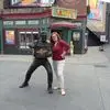 Sonia Postadjian - @sonia.postadjian - TikTok