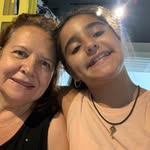 Sonia_Posterli - @sonia_posterli - Instagram