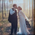 Sonia Postiglione - @soniapostiglione - Instagram
