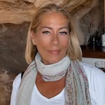Sonia Postigo - @soniapostigo - Instagram