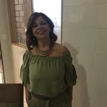 Sonia Postigo - @sonia.postigo.9 - Instagram