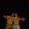 Sonia Postma - @sonia.postma - TikTok