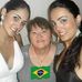 Sonia Postos - Facebook