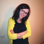 Sonia Postulka - @soniapostulka - Instagram