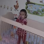 sonia🦕 - @sonia.posts_ - Instagram