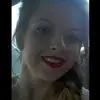sonia - @soniapostoli - TikTok