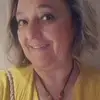 soniapost8 - @soniapost8 - TikTok