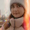 Софа - @soniapost - TikTok