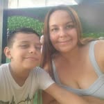 Vaio Sie - @sonia_postres_hechos_con_amor_ - Instagram