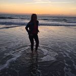 Sonia Michel - @sonia_powersflowers - Instagram