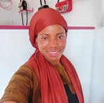 Sonia Power - Facebook