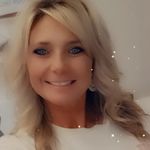 sonia powers - @power2the38 - Instagram