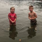 Sonia Powers - @masonaddyadventures - Instagram