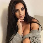 Sonia Powers - @ameliamadeline__s5hv4sj - Instagram