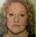 Sonia Powers - Facebook