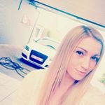 Sonia Powers - @discreetelationy - Instagram