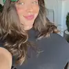 Sonia Powers - @sonia.powers0 - TikTok
