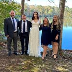 Sonia Powers Chester - @4chesters_ - Instagram