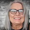 soniapowers2 - @soniapowers2 - TikTok