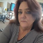 Sonya Powers - Facebook